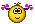 :-*